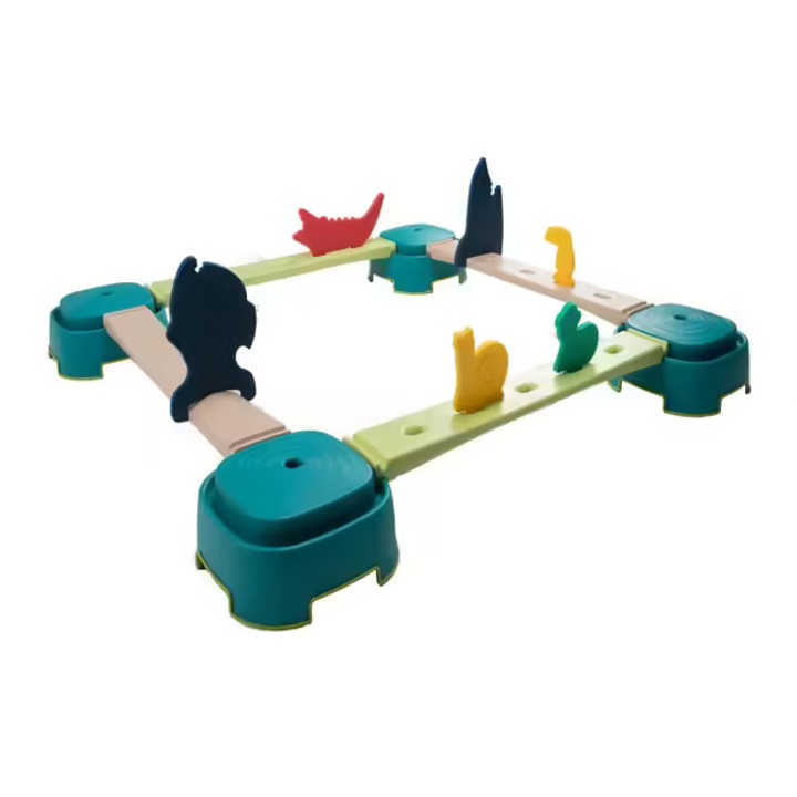 Balance Kit Baby gym 2 - 6г