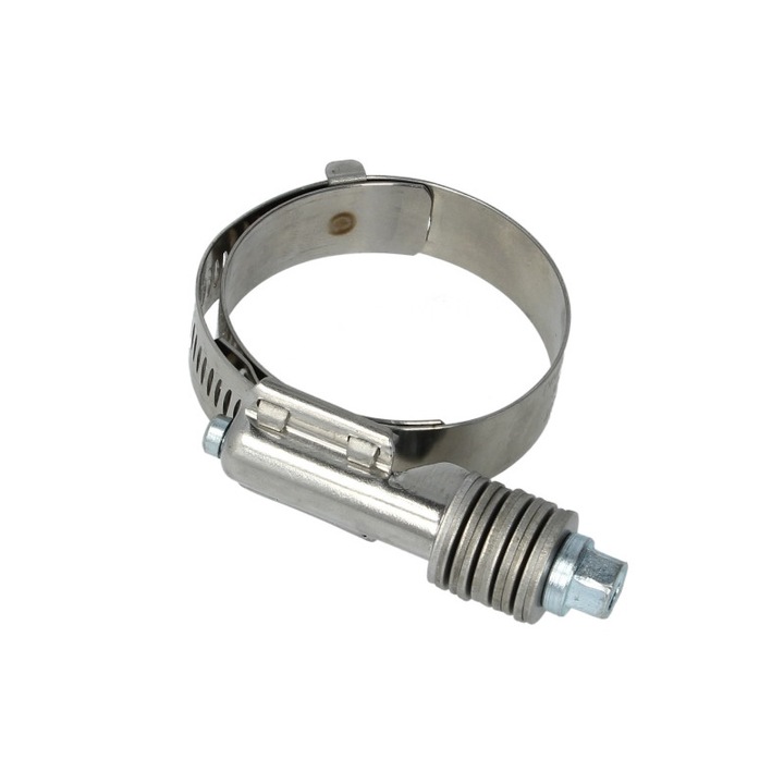 Kipufogórendszer gallér átmérője 54mm-32mm