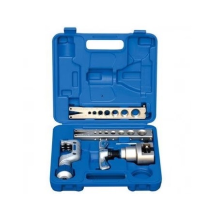Trusa bercluit Value VFT-808-MIS - eMAG.ro