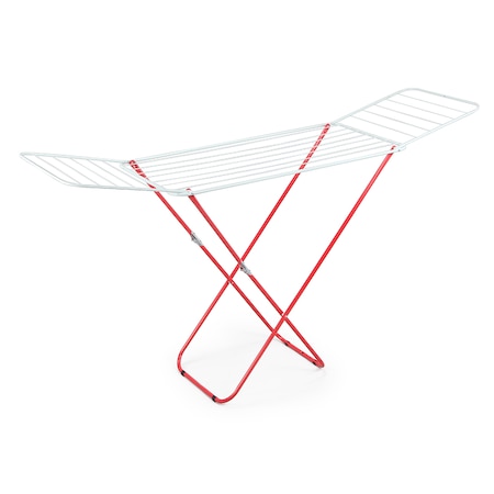 Uscator rufe Vanora Home Classic, metalic, 18m