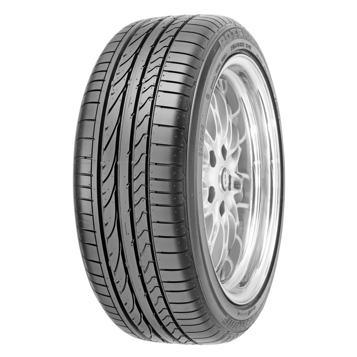 Anvelopa Vara Bridgestone Potenza Re050a 305/30 R19 102 Y XL