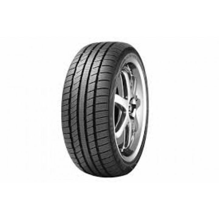 Anvelopa Sunfull Sf-983 As 205/55R16 94V All Season