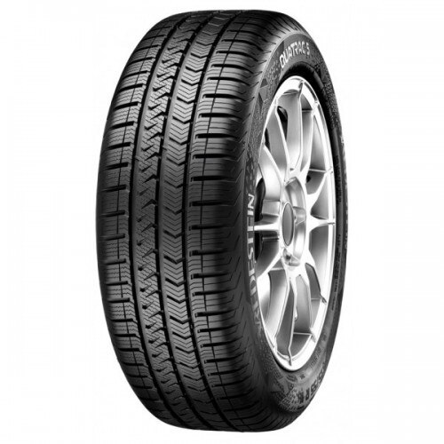 Anvelopa Vredestein Quatra5 165/70R14 81T All Season