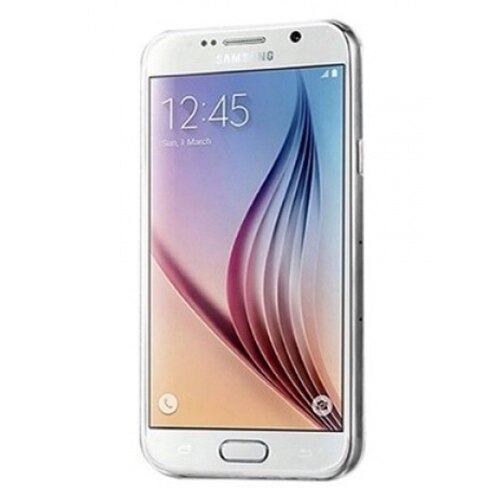 Folie sticla, Samsung Galaxy S6