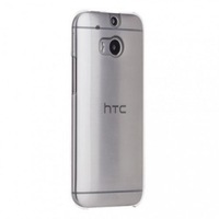 husa htc one m8 altex