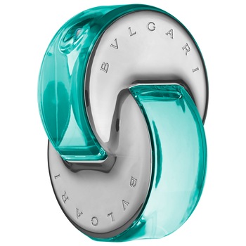 Apa de Toaleta Bvlgari, Omnia Paraiba, Femei, 65 ml Apa de Toaleta Bvlgari, Omnia Paraiba, Femei, 65 ml