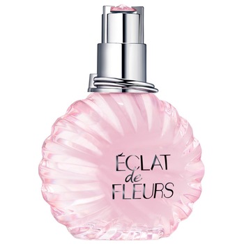 Apa de Parfum Lanvin Eclat de Fleurs, Femei, 50ml Apa de Parfum Lanvin Eclat de Fleurs, Femei, 50ml