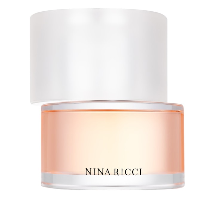 Nina Ricci Premier Jour női parfüm, Eau de Parfum, 30 ml