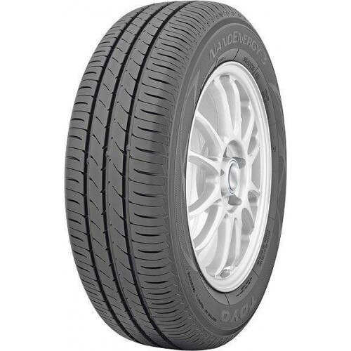 Anvelopa Toyo Nano Energy 3 175/65R14 86T Vara