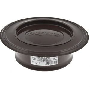 Accesorii sobe si seminee