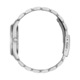 Ceas dama Citizen Titanium FE6151-82A Eco-Drive