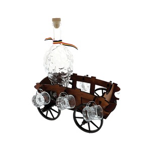 Vesela pentru servire