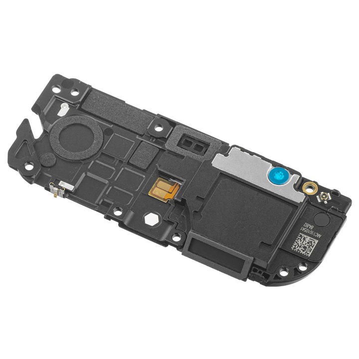 Зумер Xiaomi Mi 9