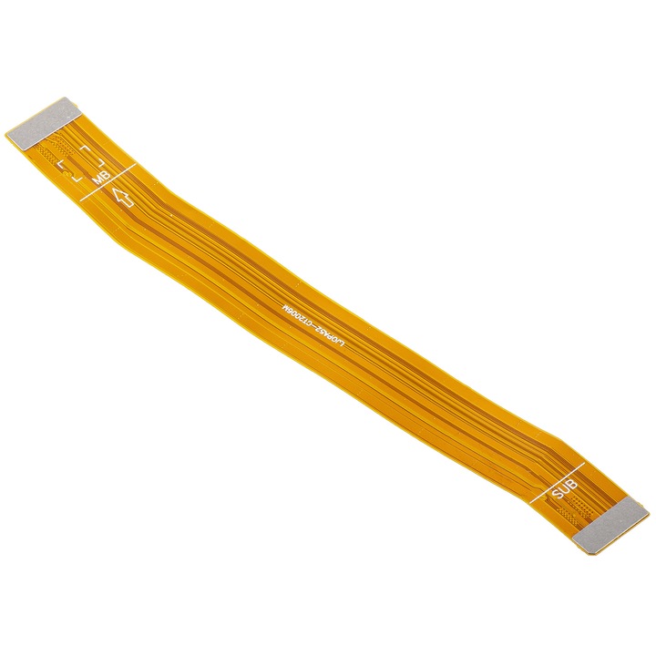Oppo A52 Board Strip, fő CT2006M