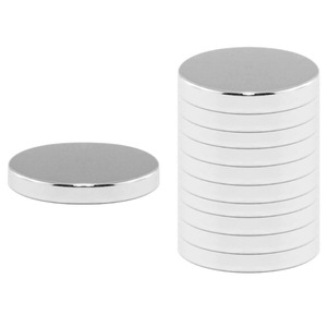 Feronerie si accesorii mobila