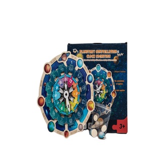 Interaktív gyerek játékok