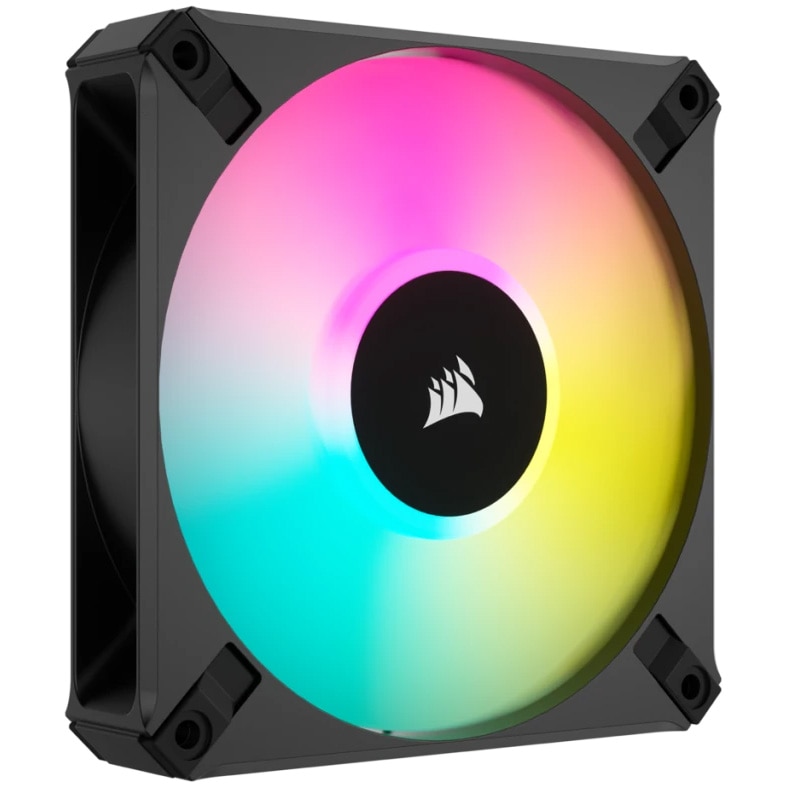 CORSAIR CO-9050153-WW