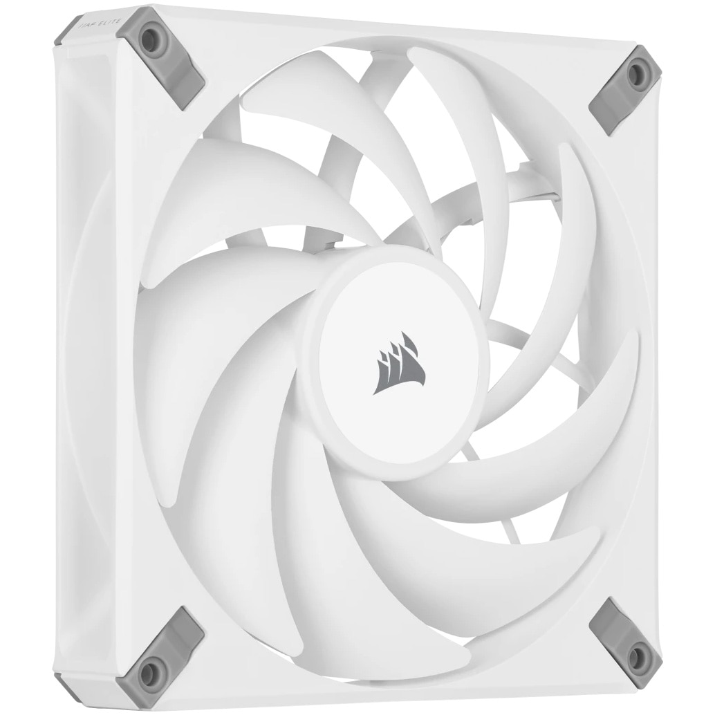 CORSAIR CO-9050143-WW
