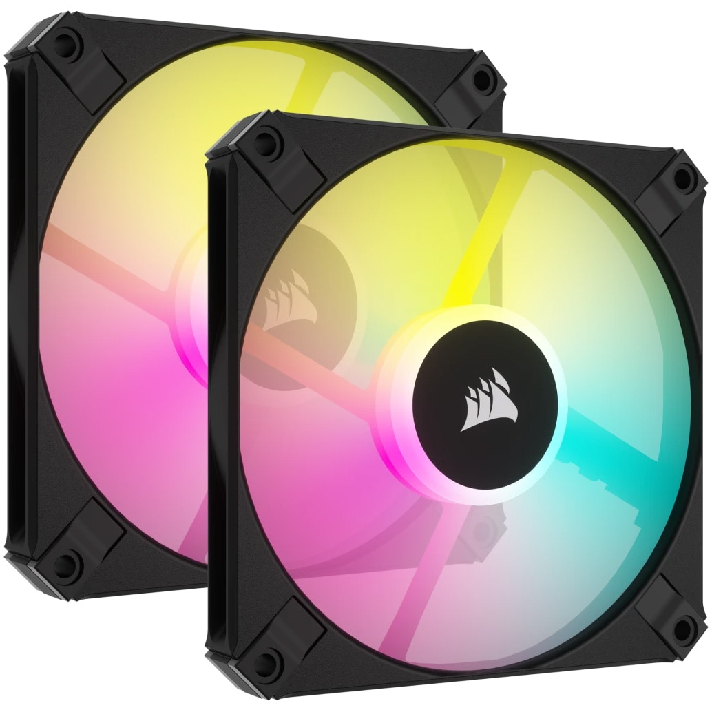 CORSAIR CO-9050163-WW