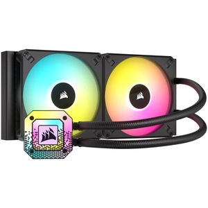 Охладители за процесори