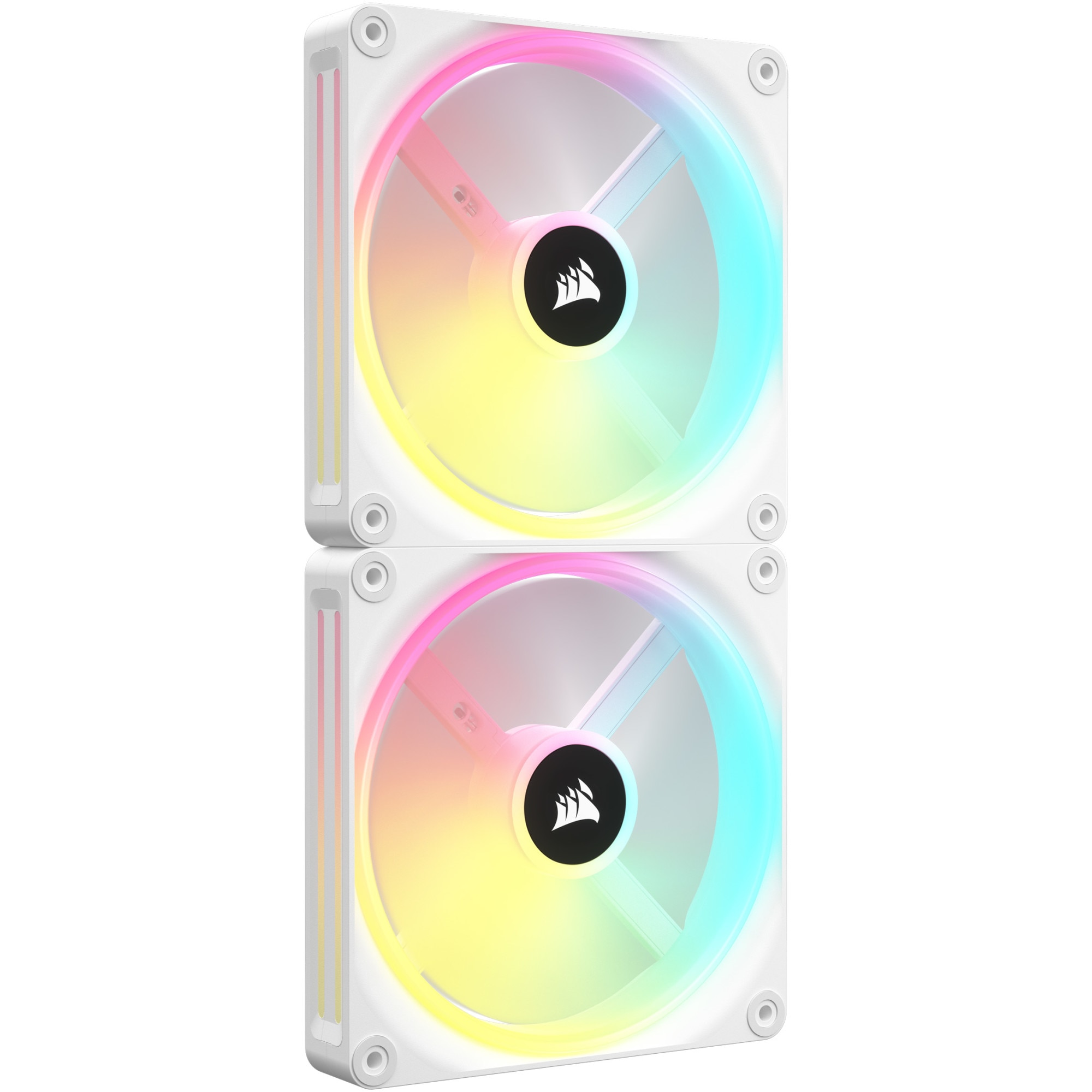 CORSAIR CO-9051008-WW