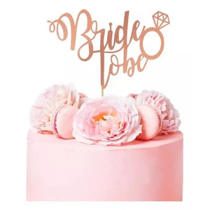 Accesorii pentru petrecere