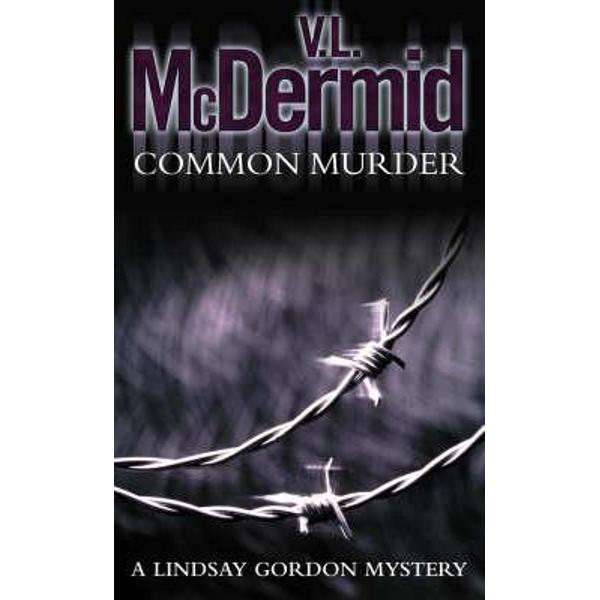Common Murder