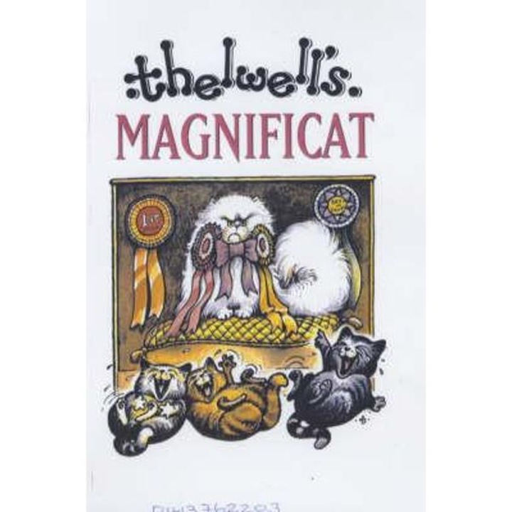 Magnificat