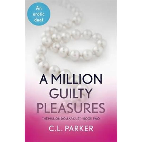 Million Guilty Pleasures