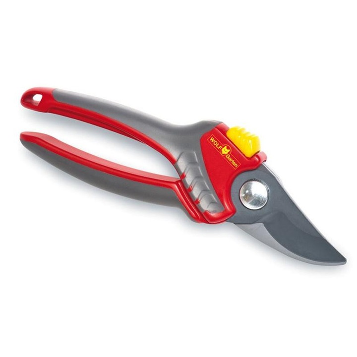 Ножица Wolf Garten RR 4000 за дървета, храсти и лози
