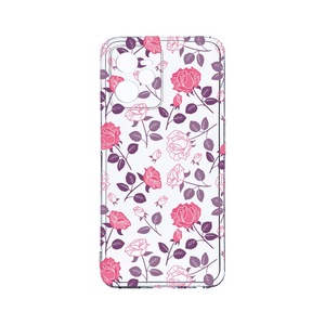 Калъфи за мобилни телефони