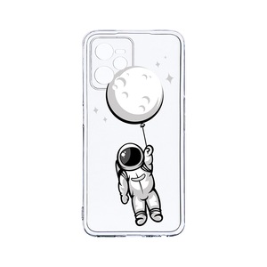 Калъфи за мобилни телефони