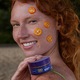 Crema de noapte anti-rid Nivea Q10, 50 ml
