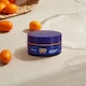 Crema de noapte anti-rid Nivea Q10, 50 ml