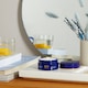 Crema de noapte anti-rid Nivea Q10, 50 ml