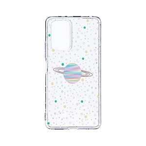 Калъфи за мобилни телефони