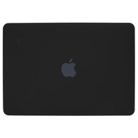 carcasa laptop artwizz rubber pentru macbook pro 13quot new 2016 black imagen 7_0_
0