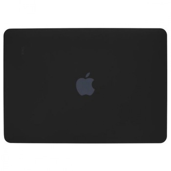 Carcasa laptop Artwizz Rubber pentru MacBook Pro 13 Carcasa laptop Artwizz Rubber pentru MacBook Pro 13