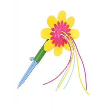 Stropitoare de gradina Bloom Stropitoare de gradina Bloom
