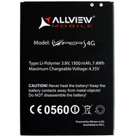 Baterie Acumulator Allview V1 Viper S PRO Original