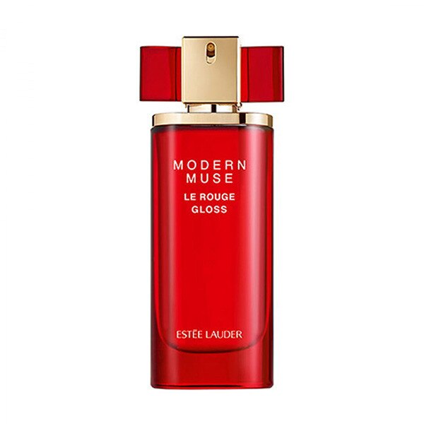 Apa de Parfum Estee Lauder Modern Muse Le Rouge Gloss, Femei, 100ml