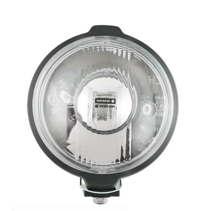 Proiector fi183, cu pozitie HO2 15160 Wesem