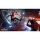 Consola PlayStation 5 (PS5) 825GB, C-Chassis + Joc PS5 Marvel’s Spider-Man 2 (Disc)