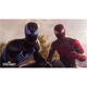 Consola PlayStation 5 (PS5) 825GB, C-Chassis + Joc PS5 Marvel’s Spider-Man 2 (Disc)