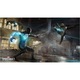 Consola PlayStation 5 (PS5) 825GB, C-Chassis + Joc PS5 Marvel’s Spider-Man 2 (Disc)