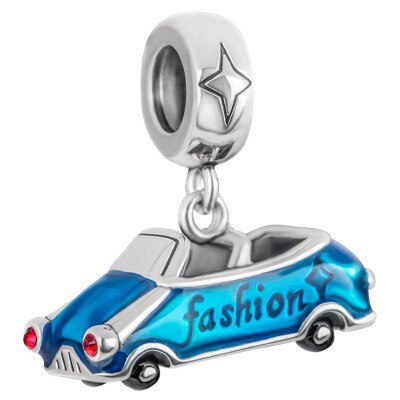 Pandantiv Selene Fashion Car