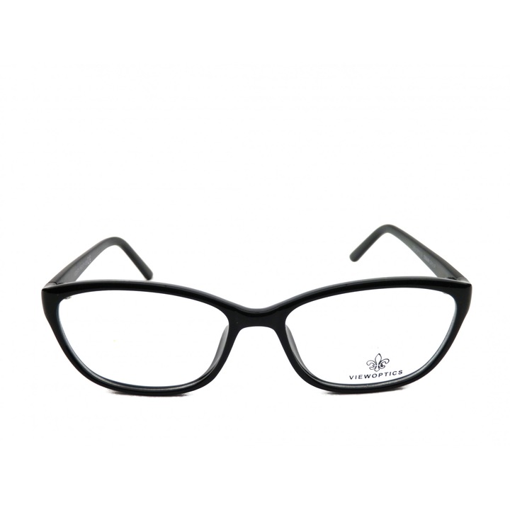 Rama ochelari de vedere, dama, View Optics VO2670