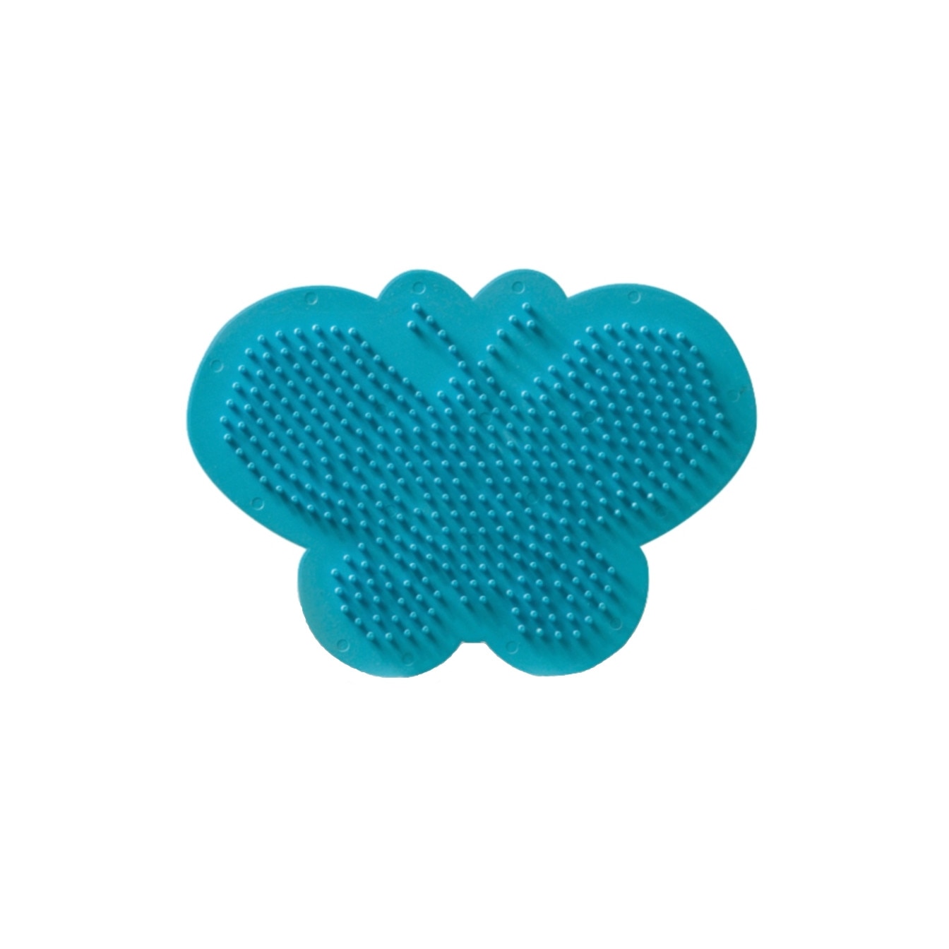 Placa pentru margele - SES Beedz - Fluture