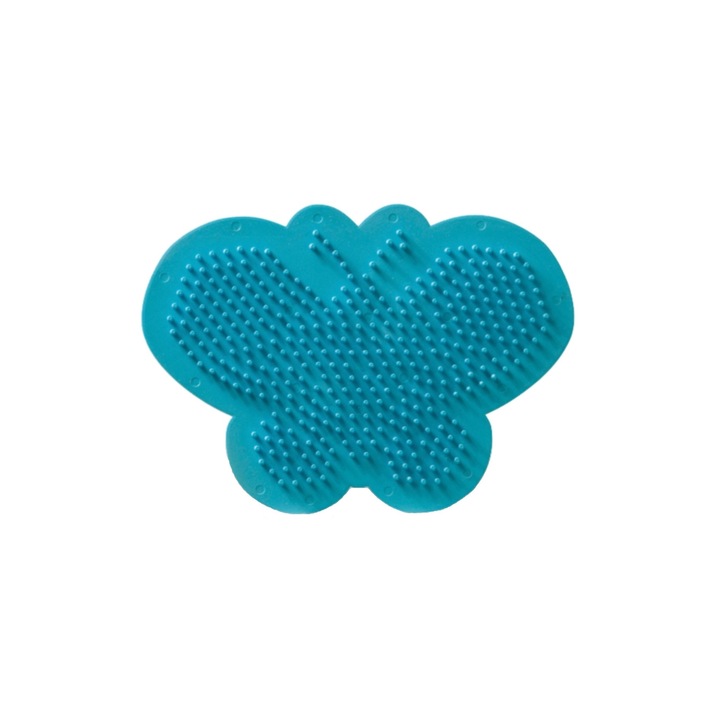 Placa pentru margele - SES Beedz - Fluture