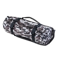 sac antrenament insportline camobag 20 kg imagen 46_0_
0